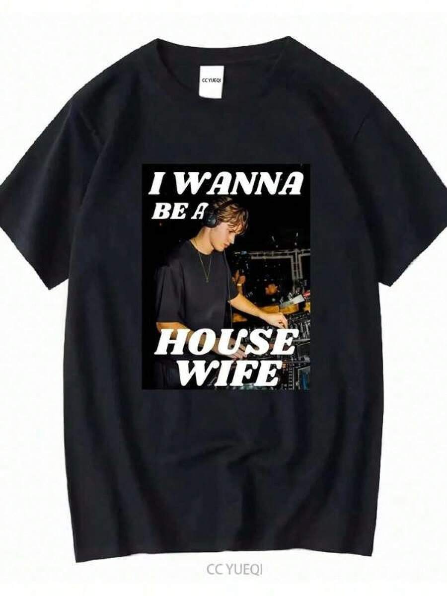 Latest Camiseta de moda para mujerCamiseta Mau P, Camiseta Merch, Ropa de Festival EDM, Techno, Burning Man, DJ, Vaporwave, Manga Larga o Corta, Vintage Lavado, Unisex,Top de manga corta para verano,blusas para mujer,La elección perfecta para tus atuendos de San Valentín,playeras niño,Camiseta para aficionados de la Copa de Fútbol,playeras de mujer - Negro - Ver 1