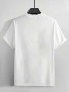 Women T-Shirts - Black - View 7