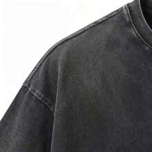 Kvinnor T-shirts - Tillbaka - Visa 4