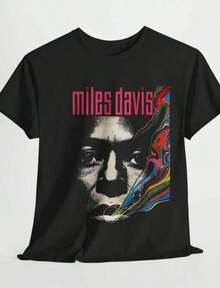 Camiseta Unisex Inspirada en No Doubt, Camiseta de Música de los 90, Camiseta con Gráficos Atrevidos y Grungy, Regalo para Fans de Bandas de Rock Alternativo, Camiseta con Letras de Gwen Stefani - Negro - Ver 1