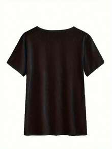 Women T-Shirts - XXXL - View 4