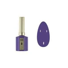 Kit 6 Diamond Nail Polishes 15ml Each - Helen Color - Seasons Of The Year - 彩色 - 查看 2
