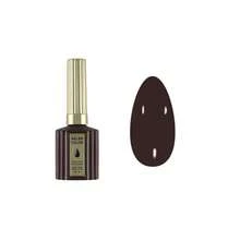 Kit 6 Diamond Nail Polishes 15ml Each - Helen Color - Seasons Of The Year - merah tua - View 6