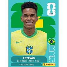 Illustrated Book World Cup 2026 Paperback With 35 Collectible Football Stickers - 套裝 - 查看 5