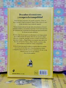 Self-Help - Single Book - View 2