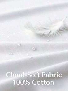 Camiseta de 100% algodón puro con diseño temático de la Copa Mundial y gráficos estilo anime. Transpirable y cómoda, resistente a la decoloración después de múltiples lavados. Imprescindible para animar a tu equipo favorito con estilo. - Negro - Ver 8