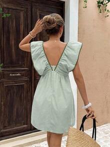 Women Tops - Multicolor 2 - View 2