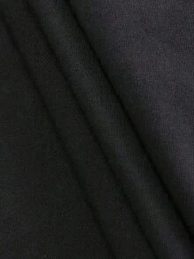 Camiseta Año Nuevo 2026 100% Algodón 200g, Estampado "2026 Happy New Year" con Fuegos Artificiales y Sombrero, Perfecta para Celebraciones de Año Nuevo 2026 y Fiestas de Fin de Año, Moda Festiva de Año Nuevo, Ropa Algodón Hombre Brillante y Festiva, de Año Nuevo 2026, Todos los Hombres para Fiestas de Fin de Año, Año Nuevo 2026, Camiseta de Celebración Hombre Algodón,camisas de hombre,playeras navideñas,playera de hombre,ropa en pareja,oversize hombre. TDYE - Negro - Ver 6