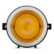JBL Selenium RPD200-X Reparo para Driver D200x - A - Visão 1