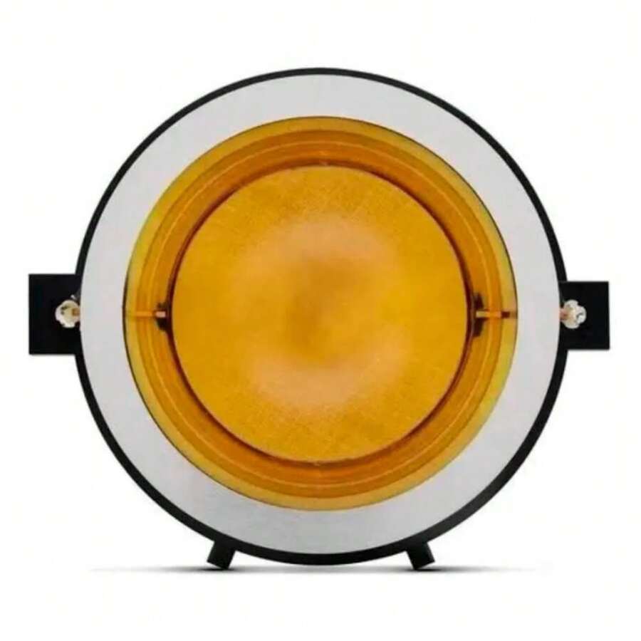 JBL Selenium RPD200-X Reparo para Driver D200x - A - Visão 1
