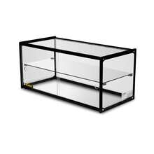 RHINO Display Cabinets - 1PC - View 1