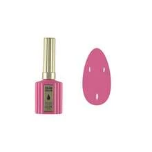 Kit 6 Diamond Nail Polishes 15ml Each - Helen Color - Seasons Of The Year - 彩色 - 查看 3