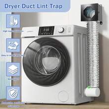Filters, Filter Bags & Filter Paper - T09-z - View 4