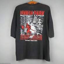 Women T-Shirts - Black - View 7