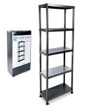 Garage Tool Storage Racks - Default - View 7