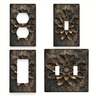 Outlet Covers