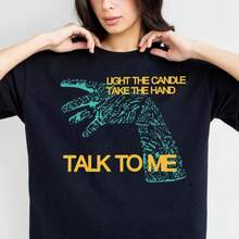 Black13725