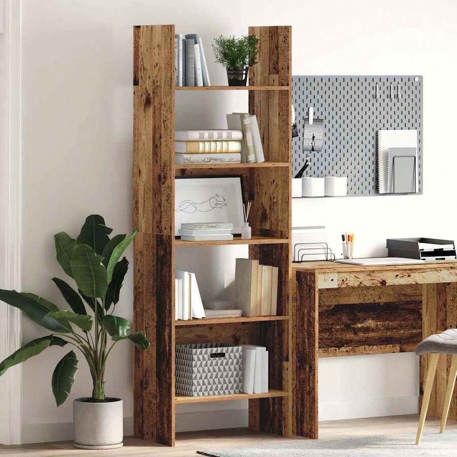 Librerie - Castano - Visualizzare 1