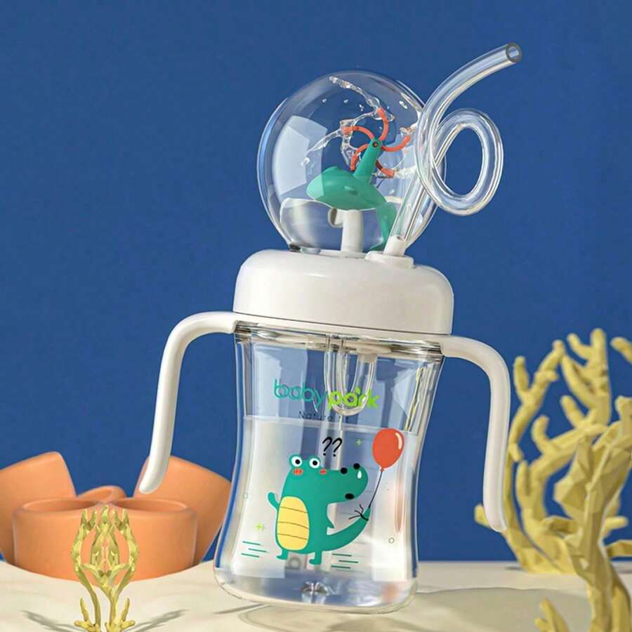 Baby Bottles & Nipples - 魏斯 - 查看 1