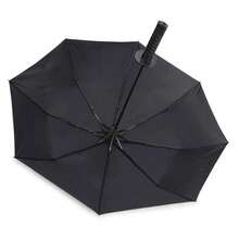 Umbrella - Multicolor - View 1
