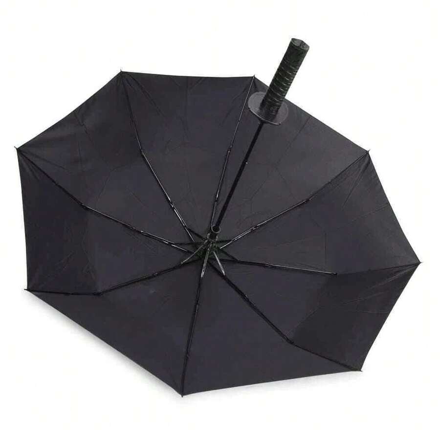 Umbrella - Multicolor - View 1
