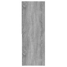 Librerie - Grigio - Visualizzare 6