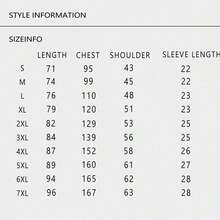 Women T-Shirts - Black - View 3