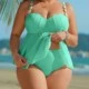 verde menta