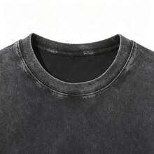 Kvinnor T-shirts - Tillbaka - Visa 6