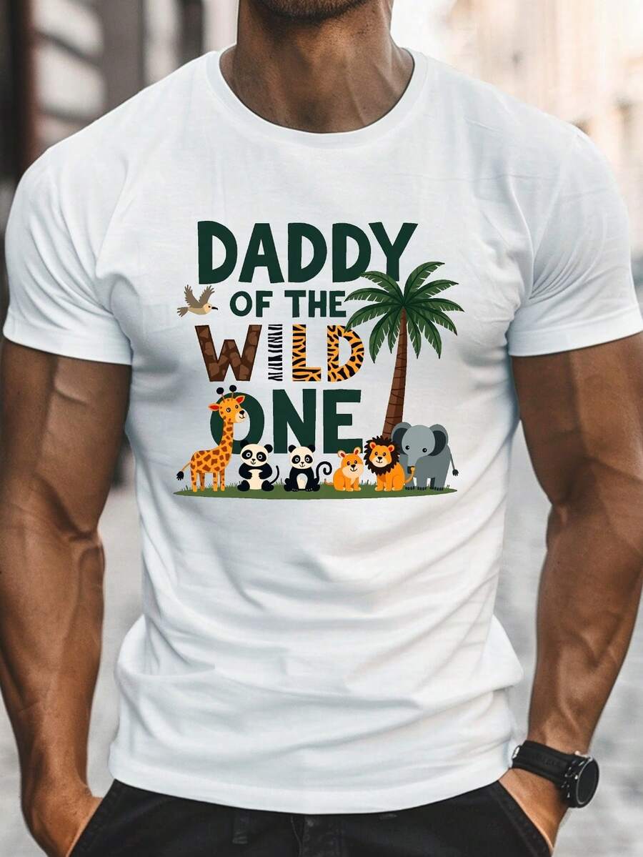 Women T-Shirts - White - View 1