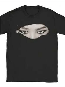 Dam-T-shirts - Tillbaka - Visa 1