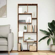 Librerie - Castano - Visualizzare 3