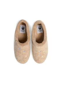 Marpen Slippers House Slippers - View 3
