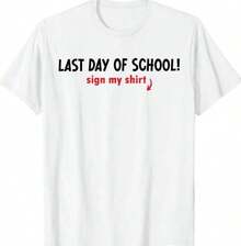 Women T-Shirts - White - View 7