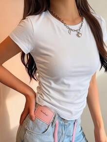 trắng