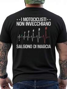 Dam-T-shirts - Vitt - Visa 7