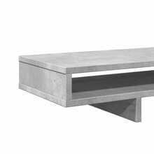 Armadi e credenze per computer - Grigio - Visualizzare 6