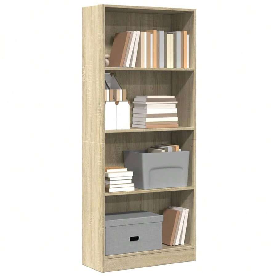 Librerie - Castano - Visualizzare 1
