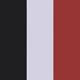 彩色