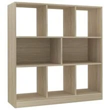 Librerie - Castano - Visualizzare 2