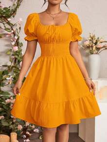 Naranja