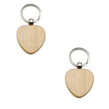 Customized 2pcs/5pcs/10pcs/15pcs/20pcs Personalized Keychain, Couple Customized Keychain - With Couple Photos, A Cute Keychain Gift Customized For Her/Him, Bag Decoration, Keychain Accessories, Customized Name Valentine's Day Gift, Keychain, Customizable Picture Graduation Gift - Multicolor - View 21