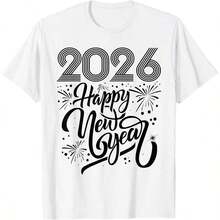 Blanco 24