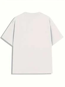 Women T-Shirts - Back - View 7
