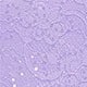 Mauve Purple