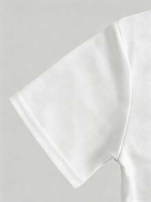 deekaChrisCornellAudioslaveT-Shirt100% CotonCasualRoundNeckPulloverShortsleeveGlossyFinishMachineWashableMulti-SizeS-4XLBlackGraphicTeeforRockMusicFans, BandTShirtsLoose and comfortableverano - Blanc - Voir 3