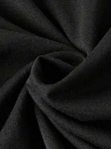 Camiseta Familiar Personalizada para una Aventura Africana, Camiseta de Safari Personalizada, Camiseta Vintage de Naturaleza, Camiseta de Viaje a África, Camiseta para Viaje Familiar a África, Camisetas con Nombre Personalizado - Negro - Ver 7