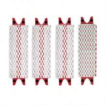 1/3 pièces Têtes de vadrouille de rechange compatibles avec Ultramax/Ultramax Plus 2-en-1, design d'installation facile pour tampon de nettoyage de sol, très absorbant et puissant nettoyage - Multicolore - Voir 18