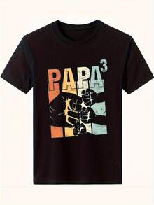 Women T-Shirts - Back - View 6