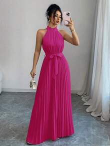 Rosa Fucsia